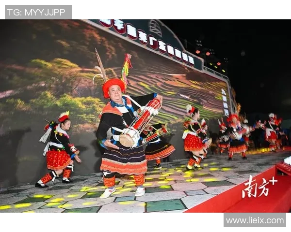 2025平和精英广东省村镇赛总决赛暨清远电竞潮流嘉年华满意收官