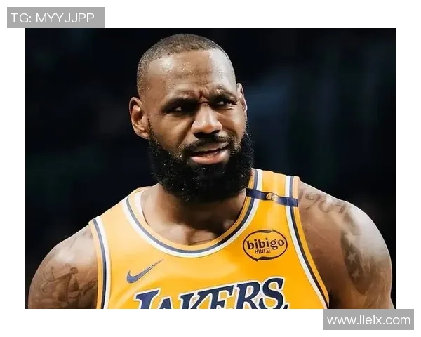 年薪5263万美金！联盟第1！老詹下放开展联盟，杨瀚森要看清实际