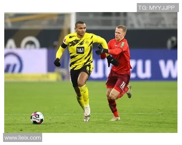 德媒：对阵多特时受伤的科隆球员许伯斯本赛季极有或许报销