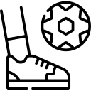 蒙好泓